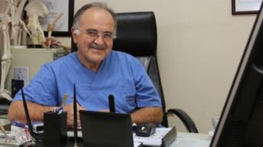 Ortopedik Sakatlıklarda Prp D&ouml;nemi