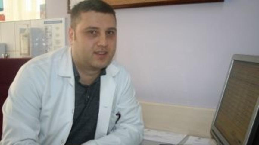 "n&ouml;ropatik Ağrıların Sebebi Sinir Sisteminin Hasar G&ouml;rmesi"