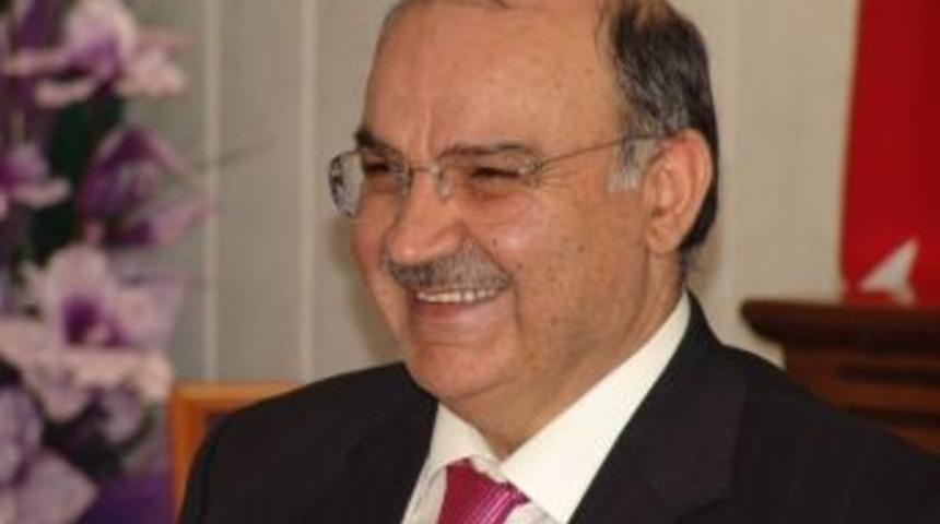Kocasinan Zabıta Personelini Sevindirdi