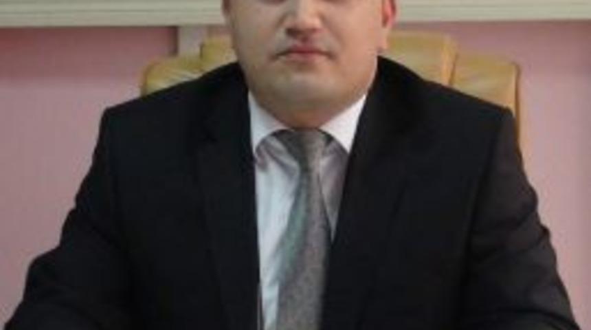 Cepte Taksit Yasağı K&uuml;&ccedil;&uuml;k Esnafı Vurdu