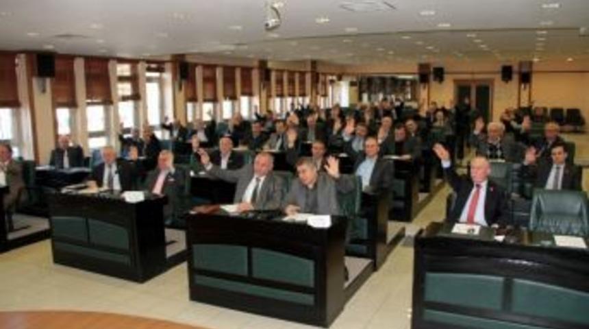 Eğitim Ve Araştırma Hastanesi&rsquo;ne &lsquo;hasta Oteli&rsquo;