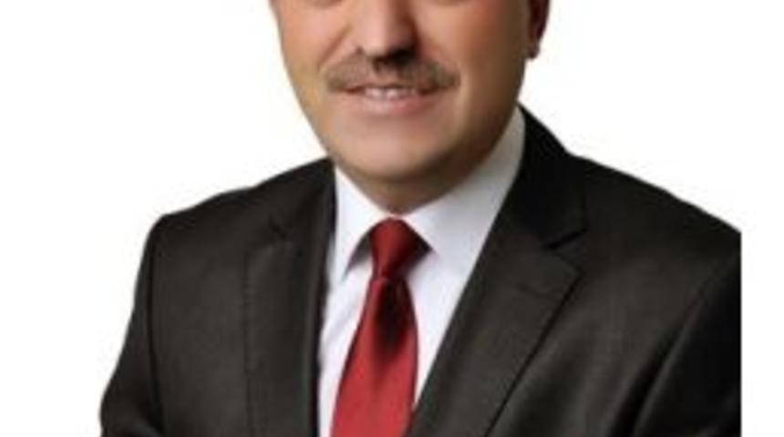 Uzun, Projelerini Değerlendirdi