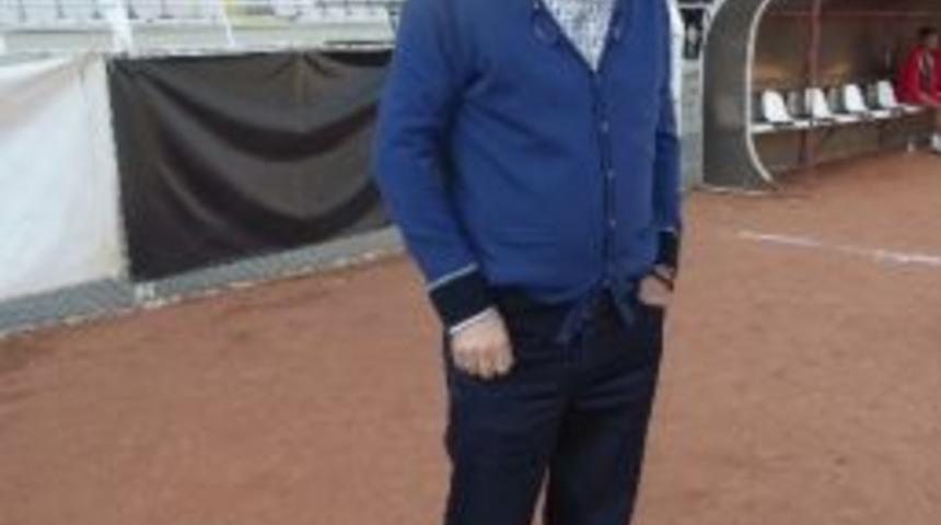 &ldquo;adil Y&ouml;netim İstiyoruz&rdquo;