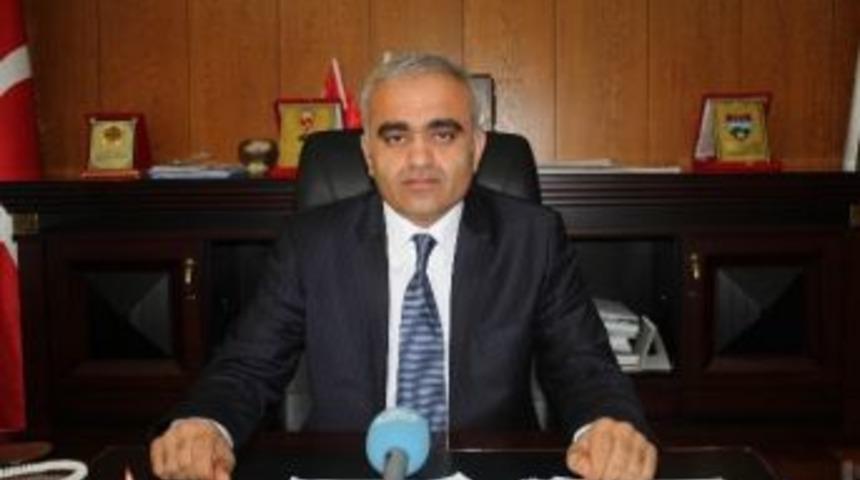 Murat Havzası’na 81 Milyon Liralık Dev Proje