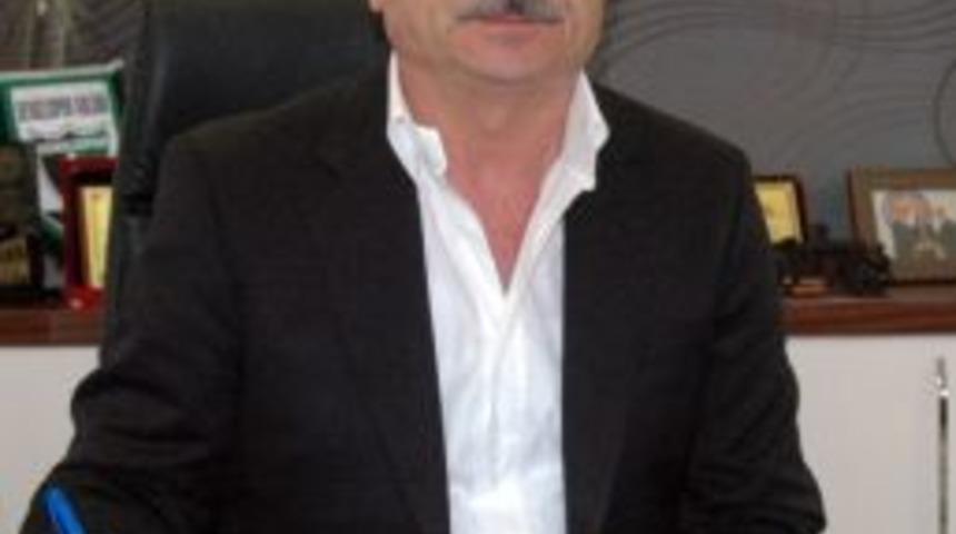 Tekden Denizlispor 3 Puana Kililendi