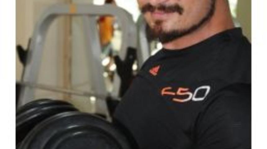 Düzensiz Beslenme Kilo Alma Nedeni