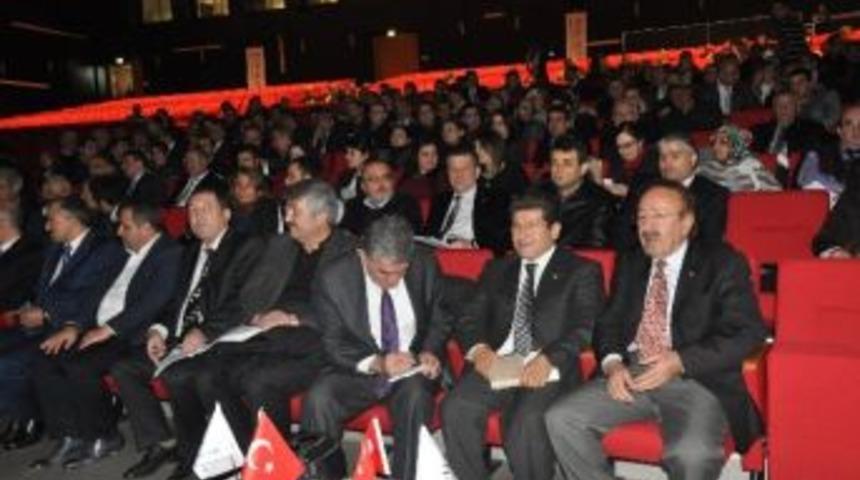 İnşaat Muhasebesinde Vergi Ve Kdv Uygulamaları Semineri Yapıldı