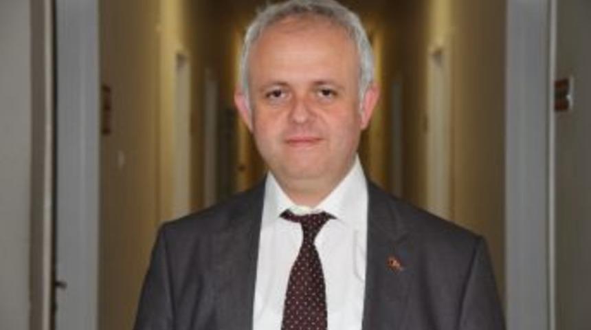 Samulaş 2013&rsquo;te 420 Bin Lira Kar Etti