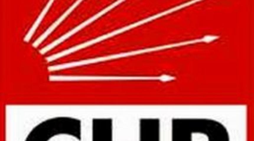 Chp&rsquo;de Meclis &Uuml;yelikleri İ&ccedil;in Yapılacağı Duyurulan &Ouml;n Se&ccedil;im İptal Edildi