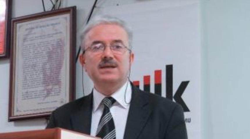 Malyatyalıların Ancak Y&uuml;zde 46&rsquo;sı Malatya&rsquo;da Yaşıyor