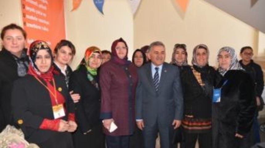 Melikgazi 45-0 Hedefi İle &Ccedil;alışıyor