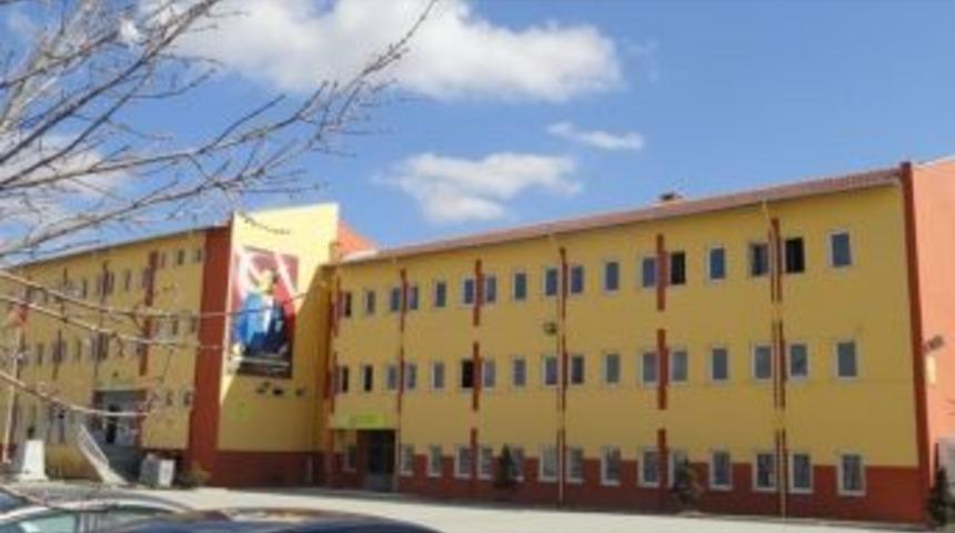 Ehliyet Sınavı Kapaklı &Ccedil;ok Programlı Lisesi&rsquo;nde Yapılacak