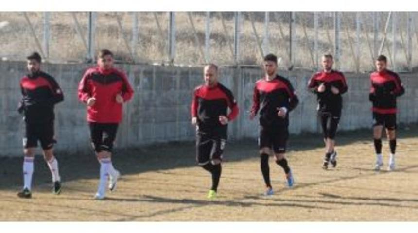 Spor Toto 2. Lig