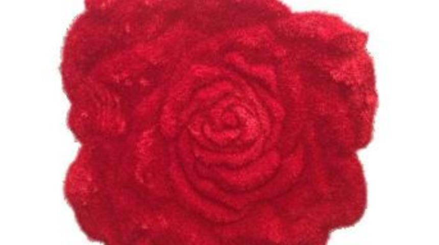 14 Şubat&rsquo;ta Hem Sevgilileri Hem Yalnızları D&uuml;ş&uuml;nd&uuml;