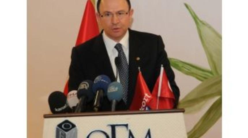 Gaptarım Ve Gapfood Kapılarını Ziyaret&ccedil;ilerine A&ccedil;tı