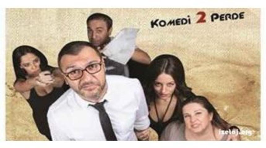 &Ccedil;erkezk&ouml;y&rsquo;de Yıldızlar Ge&ccedil;idi