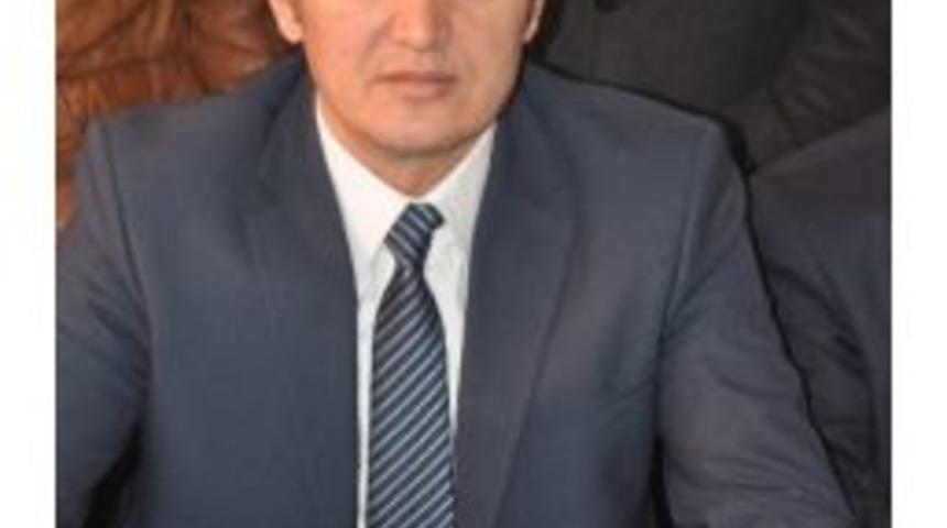 Mhp T&uuml;m Adaylarını Belirledi
