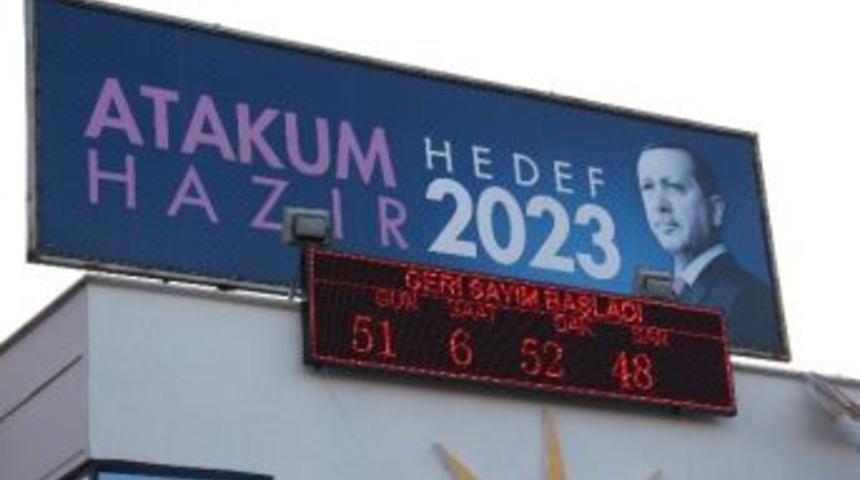 314 G&uuml;nd&uuml;r Geri Sayıyor
