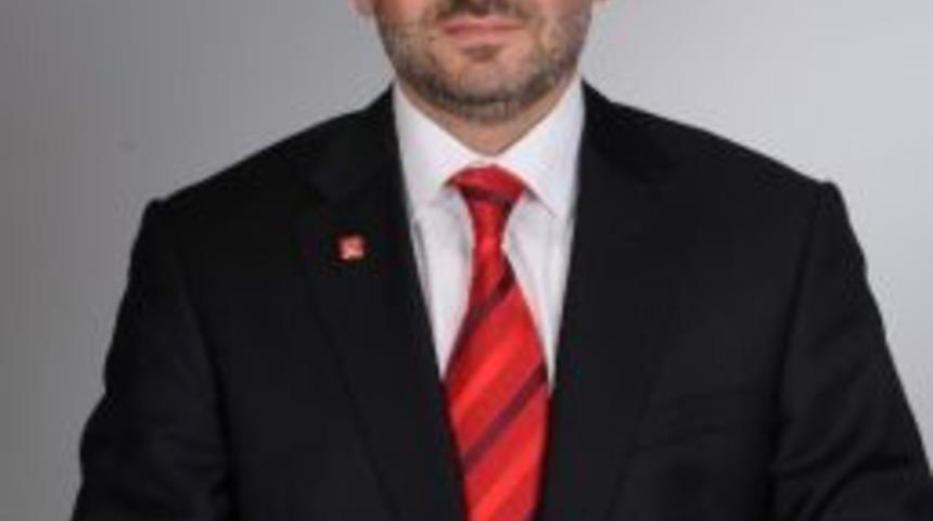Yerel Se&ccedil;imlere Doğru