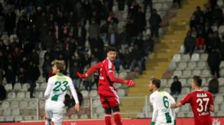 Ziraat T&uuml;rkiye Kupası