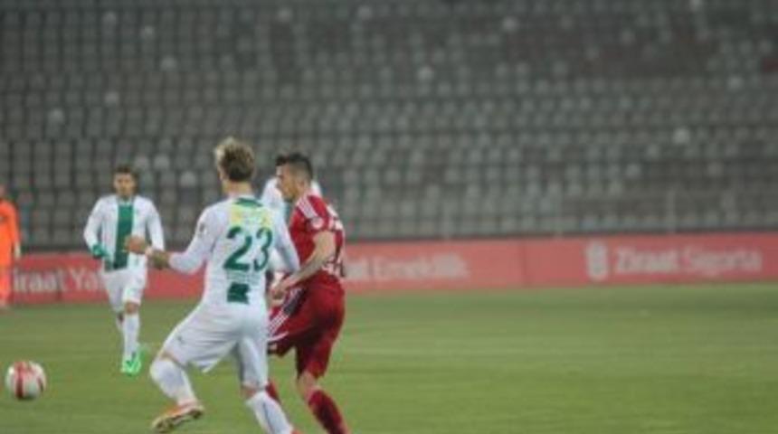 Ziraat T&uuml;rkiye Kupası