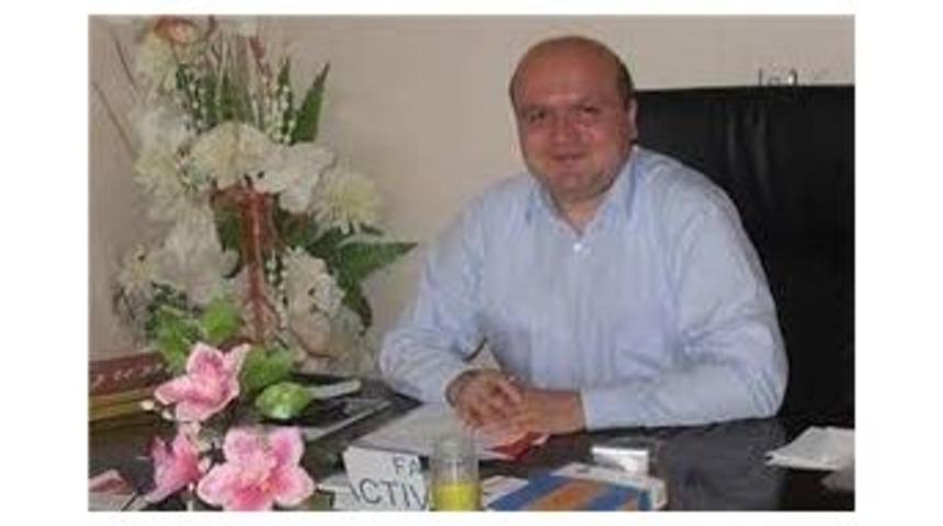 Nebioğluna Okul M&uuml;jdesi