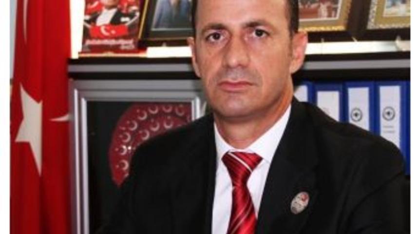 Sağduyu &Ccedil;ağrısı