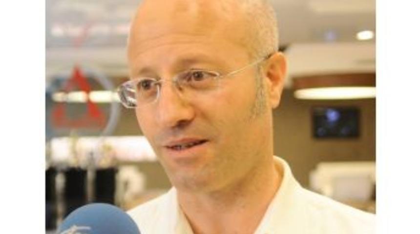 &ldquo;mutlu &Ccedil;ocuk Yetiştirmenin Form&uuml;l&uuml; Mutlu Ailede&rdquo;