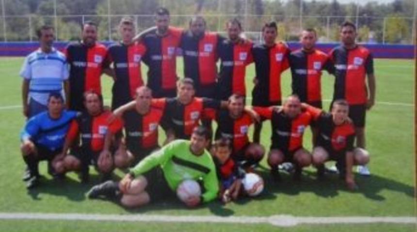 Korespor'da Ama&ccedil;, Gen&ccedil;leri Spora Teşvik Etmek