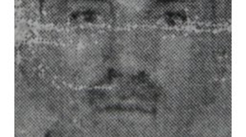 (&ouml;zel Haber) Yayayı &Ouml;ld&uuml;ren Otob&uuml;s Şof&ouml;r&uuml; Alkoll&uuml; &Ccedil;ıktı