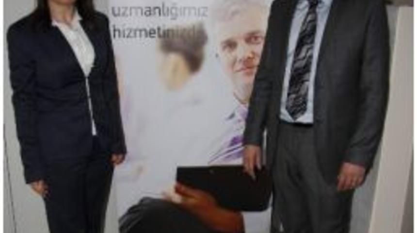 T&uuml;rkiye&rsquo;de Şirketler Son 12 Yılda Hileyle 2 Milyon Lira Kaybetti