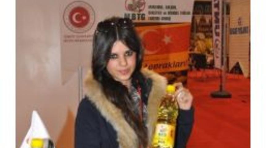 Mbtg; Ortadoğu, Uzakdoğu, Rusya, Afrika Ve Abd&rsquo;yi Mercek Altına Aldı