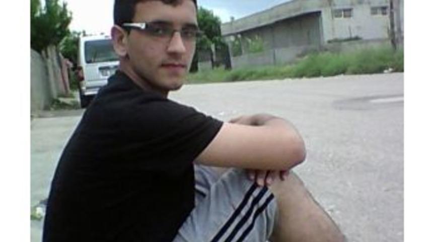 &Ccedil;ocuk Katile Ağırlaştırılmış &Ouml;m&uuml;r Boyu Hapis İstendi