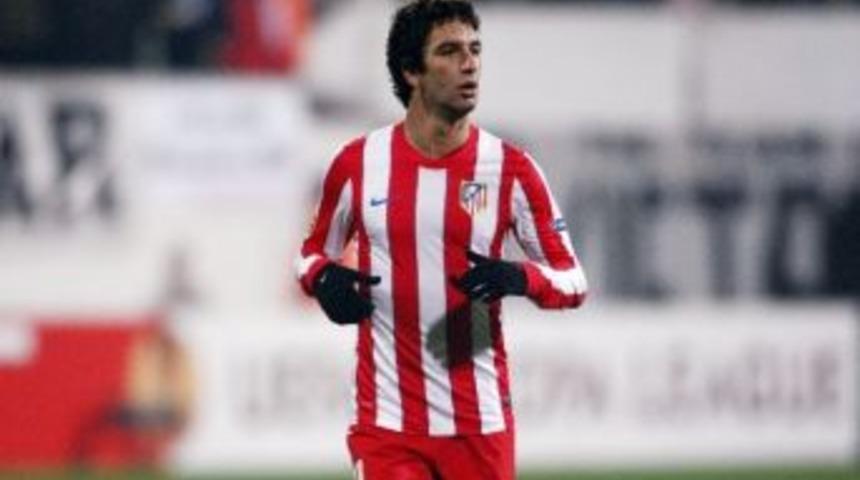 La Liga’ya İkinci Türk Damgası