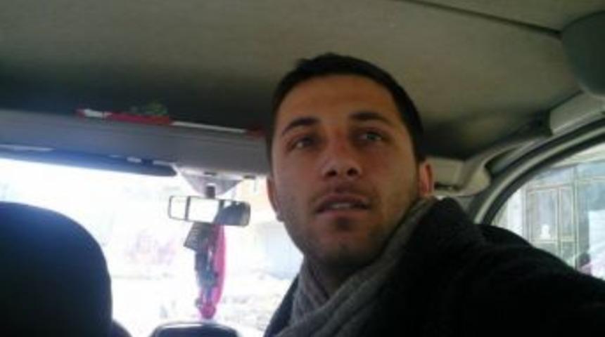 L&ouml;semi Hastası Gen&ccedil; &Ouml;ld&uuml;