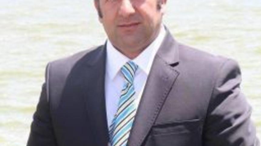 Vural Resmen Başkan