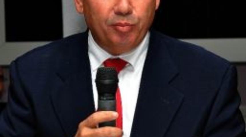 Matso Kuyumculara Y&ouml;nelik Eğitim Programı D&uuml;zenliyor