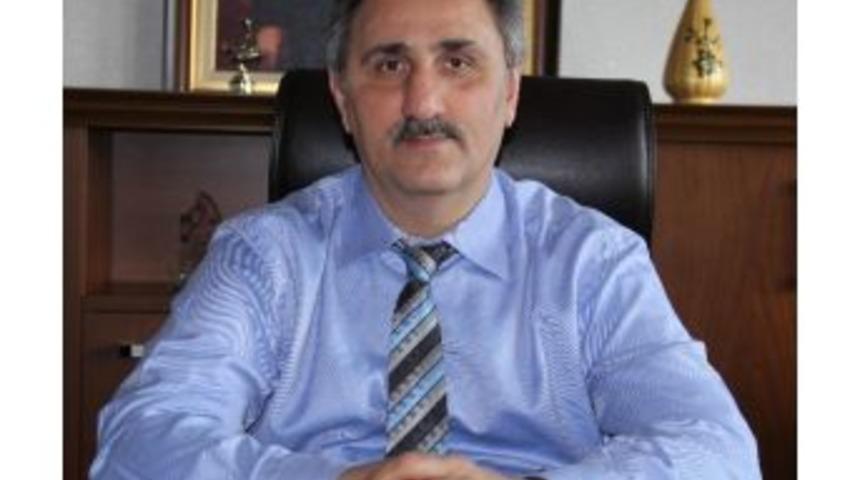 Sigara Dumanından Yılda Yaklaşık 1 Milyon Kişi Hayatını Kaybediyor