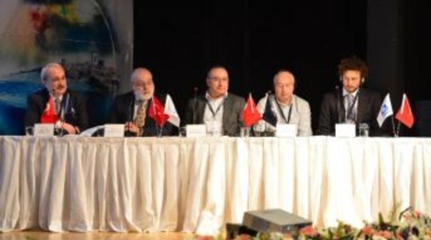 İklim Değişikliği Zirvesinden Acil Eylem Planı &Ccedil;ıktı