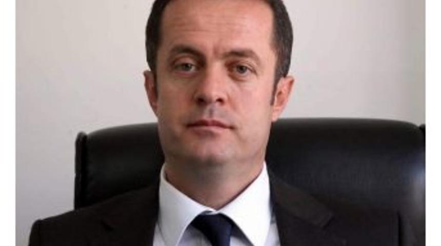 Cumhuriyet &Uuml;niversitesi &Ouml;ğretim &Uuml;yesi Prof. Dr. Nagehan Talat Arslan: