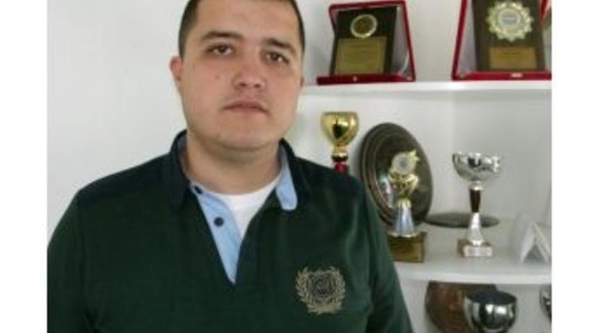 Muğlaspor Bucak Ma&ccedil;ına Hazır