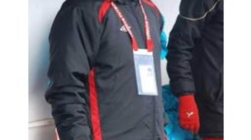 S&uuml;per Amat&ouml;r Ligi