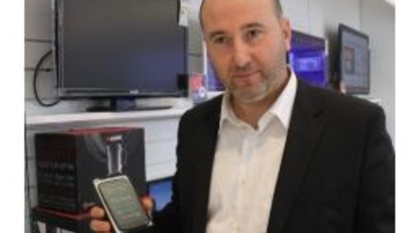 Karta Taksit Dönemi Bitti, Söz Senette