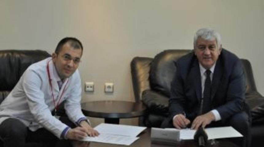 İzmirli Esnafa &lsquo;g&ouml;zde&rsquo; Destek