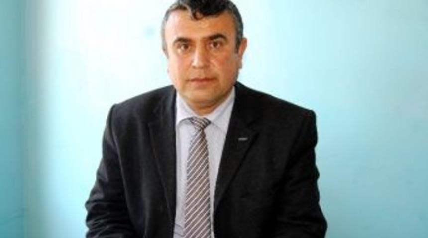 Ehliyet Sınavını Yapanlar Da Artık Denetleniyor