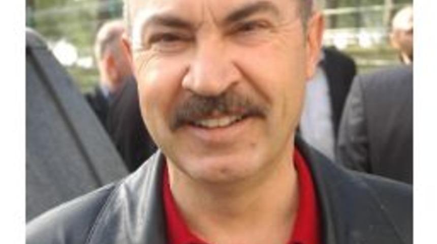 Manavgat Evrensekispor Lider D&uuml;zyurt&rsquo;u Ağırlıyor