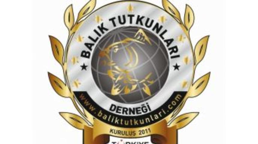 Sapanca G&ouml;l&uuml; İ&ccedil;in İmza Kampanyası Başlatılıyor