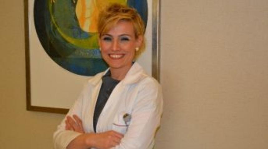 (&ouml;zel Haber) Damla Sakızının Faydaları