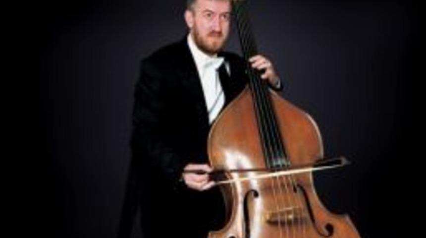 İzdso'nun Acı Kaybı