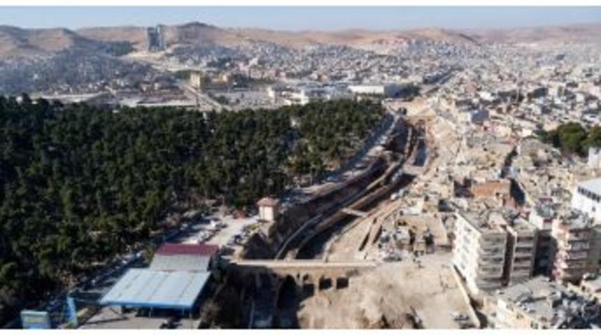 Karakoyun&rsquo;a Se&ccedil;imlerden Sonra Su Verilecek